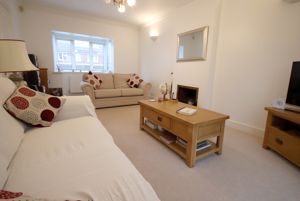 Photo 16- click for photo gallery